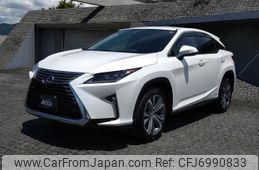 lexus rx 2017 -LEXUS--Lexus RX DAA-GYL25W--GYL25-0013652---LEXUS--Lexus RX DAA-GYL25W--GYL25-0013652-