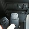 toyota yaris 2020 -TOYOTA--Yaris 5BA-MXPA10--MXPA10-2011136---TOYOTA--Yaris 5BA-MXPA10--MXPA10-2011136- image 19