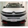 citroen c5 2019 -CITROEN--Citroen C5 3DA-C84AH01--VR7AJEHZRKL102598---CITROEN--Citroen C5 3DA-C84AH01--VR7AJEHZRKL102598- image 3