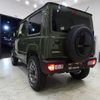 suzuki jimny 2024 quick_quick_JB64W_JB64W-342801 image 15