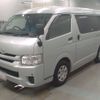 toyota hiace-wagon 2015 -TOYOTA 【柏 300ぬ4815】--Hiace Wagon TRH214W-0040389---TOYOTA 【柏 300ぬ4815】--Hiace Wagon TRH214W-0040389- image 1