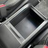 honda odyssey 2016 -HONDA--Odyssey DBA-RC1--RC1-1120221---HONDA--Odyssey DBA-RC1--RC1-1120221- image 8