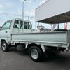 toyota townace-truck 1997 GOO_NET_EXCHANGE_1310086A30240616W001 image 3