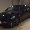 toyota prius-phv 2020 -TOYOTA 【福岡 332ﾅ1267】--Prius PHV DLA-ZVW52--ZVW52-3163108---TOYOTA 【福岡 332ﾅ1267】--Prius PHV DLA-ZVW52--ZVW52-3163108- image 1