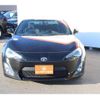 toyota 86 2014 -TOYOTA--86 DBA-ZN6--ZN6-046835---TOYOTA--86 DBA-ZN6--ZN6-046835- image 6