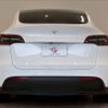 tesla tesla-modely 2022 CFJ1819203 image 13