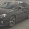 subaru levorg 2017 -SUBARU--Levorg VM4-099527---SUBARU--Levorg VM4-099527- image 5