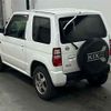 nissan kix 2008 -NISSAN--KIX H59A-0000454---NISSAN--KIX H59A-0000454- image 2