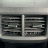 citroen c5-aircross-suv 2020 132 image 23