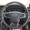 toyota allion 2020 -TOYOTA--Allion 3BA-NZT260--NZT260-3228***---TOYOTA--Allion 3BA-NZT260--NZT260-3228***- image 10