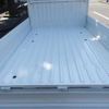 suzuki carry-truck 2002 CFJ1733836 image 13