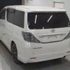 toyota vellfire 2009 -TOYOTA--Vellfire ANH20W--8074758---TOYOTA--Vellfire ANH20W--8074758- image 2