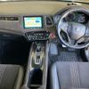honda vezel 2020 -HONDA--VEZEL RU3-1364543---HONDA--VEZEL RU3-1364543- image 4