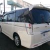 honda stepwagon 2012 -HONDA--Stepwgn DBA-RK5--RK5-1212292---HONDA--Stepwgn DBA-RK5--RK5-1212292- image 9