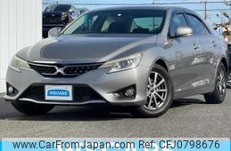 toyota mark-x 2013 quick_quick_DBA-GRX130_GRX130-6070822