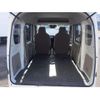 nissan clipper-van 2022 -NISSAN--Clipper Van DR17V--580972---NISSAN--Clipper Van DR17V--580972- image 16