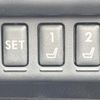 subaru wrx-s4 2015 quick_quick_VAG_VAG-005186 image 8