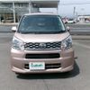 daihatsu move 2016 -DAIHATSU--Move DBA-LA150S--LA150S-0108840---DAIHATSU--Move DBA-LA150S--LA150S-0108840- image 8
