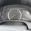 lexus ct 2020 -LEXUS--Lexus CT DAA-ZWA10--ZWA10-2359203---LEXUS--Lexus CT DAA-ZWA10--ZWA10-2359203- image 20