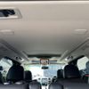 toyota alphard 2013 quick_quick_ANH20W_ANH20-8289876 image 17