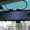 toyota alphard 2014 -TOYOTA--Alphard DBA-ANH20W--ANH20-8327200---TOYOTA--Alphard DBA-ANH20W--ANH20-8327200- image 19