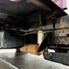 mitsubishi-fuso canter 2004 -MITSUBISHI--Canter KK-FE82EEX--FE82EEX-500850---MITSUBISHI--Canter KK-FE82EEX--FE82EEX-500850- image 23