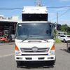 hino ranger 2010 24410507 image 11