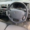 toyota hiace-van 2017 -TOYOTA--Hiace Van LDF-KDH206Kｶｲ--KDH206-8119705---TOYOTA--Hiace Van LDF-KDH206Kｶｲ--KDH206-8119705- image 7