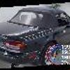 mazda eunos-roadster 1996 GOO_JP_700100203130250613002 image 2