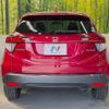 honda vezel 2017 -HONDA--VEZEL DAA-RU3--RU3-1257542---HONDA--VEZEL DAA-RU3--RU3-1257542- image 16