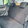 daihatsu mira-e-s 2018 CARSENSOR_JP_AU6368159957 image 32