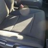 honda stepwagon 2012 CFJ1513975 image 30