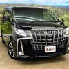 toyota alphard 2021 -TOYOTA--Alphard AGH30W--AGH30W-0391080---TOYOTA--Alphard AGH30W--AGH30W-0391080- image 11