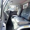 isuzu elf-truck 2015 GOO_NET_EXCHANGE_0507527A30250516W001 image 18