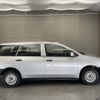 nissan ad-van 2019 CFJ1675827 image 7