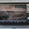 honda stepwagon 2008 -HONDA--Stepwgn DBA-RG2--RG2-1304443---HONDA--Stepwgn DBA-RG2--RG2-1304443- image 37