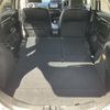 honda fit 2015 -HONDA--Fit DAA-GP5--GP5-4011378---HONDA--Fit DAA-GP5--GP5-4011378- image 26