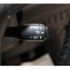 toyota harrier 2014 -TOYOTA--Harrier DBA-ZSU60W--ZSU60-0034861---TOYOTA--Harrier DBA-ZSU60W--ZSU60-0034861- image 12