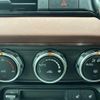 mazda roadster 2017 -MAZDA 【名変中 】--Roadster NDERC--104277---MAZDA 【名変中 】--Roadster NDERC--104277- image 15