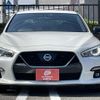 nissan skyline 2020 CFJ1252095 image 6