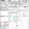 nissan cube 2016 CFJ1696726 image 14