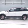 volvo xc70 2016 -VOLVO 【岐阜 303と9933】--Volvo XC70 BB420XC-YV1BZ40MDG1244404---VOLVO 【岐阜 303と9933】--Volvo XC70 BB420XC-YV1BZ40MDG1244404- image 5