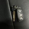 toyota hilux-surf 2000 CFJ1731853 image 20