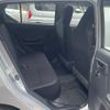 daihatsu mira-e-s 2020 GOO_JP_700055065930250717001 image 23