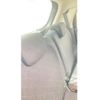 honda n-one 2012 -HONDA--N ONE DBA-JG1--JG1-1009142---HONDA--N ONE DBA-JG1--JG1-1009142- image 15