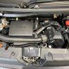 honda n-wgn 2021 quick_quick_JH4_JH4-1016746 image 18