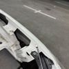 suzuki swift 2019 CFJ1599754 image 23