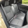 toyota yaris-cross 2025 CFJ1859986 image 11