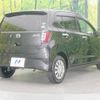 daihatsu mira-e-s 2018 -DAIHATSU--Mira e:s DBA-LA350S--LA350S-0052083---DAIHATSU--Mira e:s DBA-LA350S--LA350S-0052083- image 18