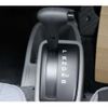 mitsubishi minicab-miev 2023 -MITSUBISHI--Minicab Miev ZAB-U68V--U68V-0800744---MITSUBISHI--Minicab Miev ZAB-U68V--U68V-0800744- image 49